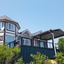 에덴동산펜션 이미지