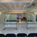 퍼스트헤어아카데미뷰티학원 - 부산진구 동천로 53 | 퍼스트헤어아카데미뷰티학원