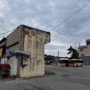 금마버스터미널 이미지