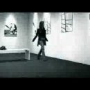 Motley Crue - If I Die Tomorrow 이미지