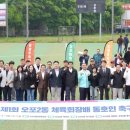 오포2동-14 이미지