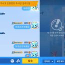 사평대로57길 104 이미지