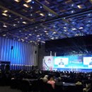 컨벤션센터 이미지