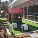 마전도서관 이미지