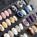 송씨고가식당 이미지