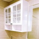 스마트시티(201동) 이미지