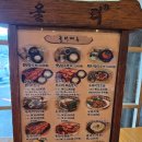 두부고을 | 원당맛집 올터두부고을 두부버섯전골 찐단골후기