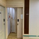 화명일신기독병원 이미지