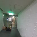 낙성대동-24 이미지