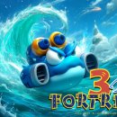 지지피 소프트 이미지