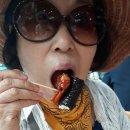 우리엄마충무김밥