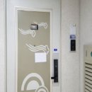 공덕삼성래미안(104동) 이미지