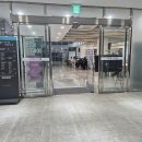 중랑구립정보도서관 이미지