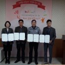 음봉파출소 이미지