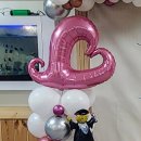 수락초교 이미지