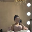 대구 웨딩촬영 스튜디오 순수 후기✨ 예쁜 사진 원한다면 여기!