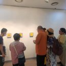 울주군장애인복지관 이미지