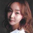 목포시립국악원 미디어투데이