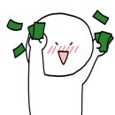 산오징어양푼회포차