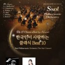 쏠(SSOL) 네이버블로그