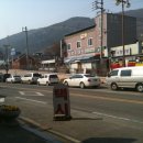 청도추어탕식당 이미지