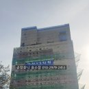 YS물류