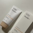 노메이크업 | 노메이크업 선크림 직접 써본 솔직 후기, 샤블 UV 내츄럴 톤업 선크림(+내돈내산)