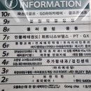 옥정동 락볼링장 볼원락볼링장 후기 (내돈내후)
