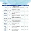 FunFun북아트 이미지