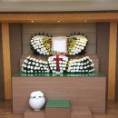 신화요양병원 이미지