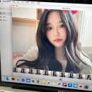 중요한건 꺾여도 그냥 하는 마음