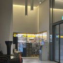 마리나베이 휘트니스 | 김포 마리나베이 서울 내돈내산 호캉스 후기 주차장 수영장 조식뷔페 배달 키즈룸 편의점 겨울 실내...