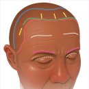 수아이성형외과의원 이미지