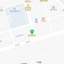 룩스모텔 이미지