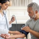 하나헬스케어 이미지