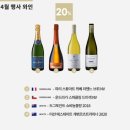 27200-라-20 네이버블로그