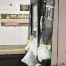 삿포로 2일차-1 (오타루 당일치기 여행코스, 오르골당, 스시 거리 와라쿠)