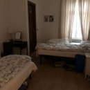 쉼 민박 이미지