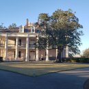 오크앨리 이미지