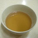 부평막국수 이미지