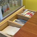 덕꾼오리바베큐 내포신도시점 이미지