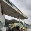 화성주유소 이미지