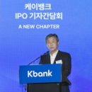 (주)케이소프트 이미지