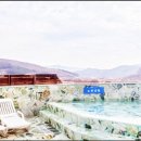 용암온천 이미지