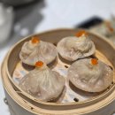 반도레스토랑 | 마카오 반도 딤섬 맛집 소피텔 근처 미스터궁 얌차 후기