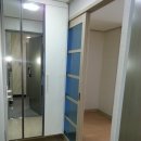 JC REALTY 공인중개사사무소 이미지