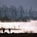 통기타A 이미지