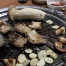 대신정육점식당 - 원주시 | 대신정육점식당