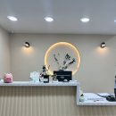 이마트24 강남압구정점 | 강남 압구정 복구매직 그라티에 추천 후기