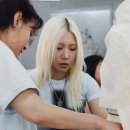 라사라 빌딩 이미지